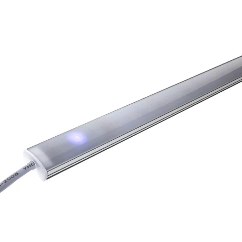Barra lineal LED SENSA TOUCH, 43W, DC24V, 200cm