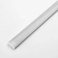 Barra lineal LED SENSA TOUCH, 43W, DC24V, 200cm