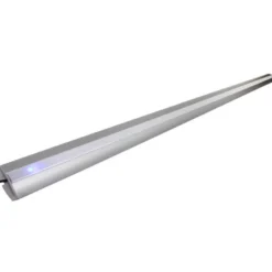 Barra lineal LED TREND Dimmer Touch 20W, DC24V,120cm