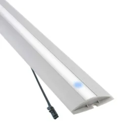 Barra lineal LED TREND Dimmer Touch 20W, DC24V,120cm