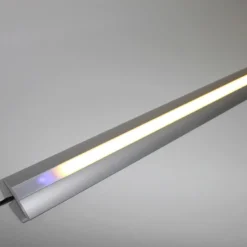 Barra lineal LED TREND Dimmer Touch 20W, DC24V,120cm