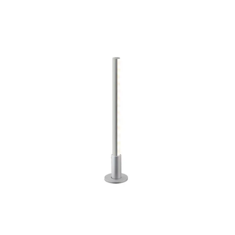 Barra Lineal VITRALUX I, 234mm, 5W