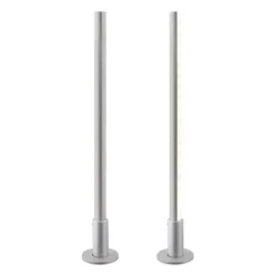 Barra Lineal VITRALUX I, 234mm, 5W