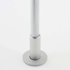 Barra Lineal VITRALUX I, 500mm, 11.5W