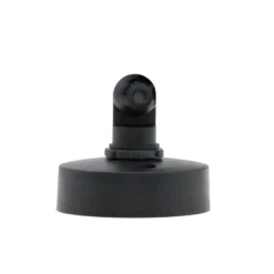 Base para focos de jardín LED SUND
