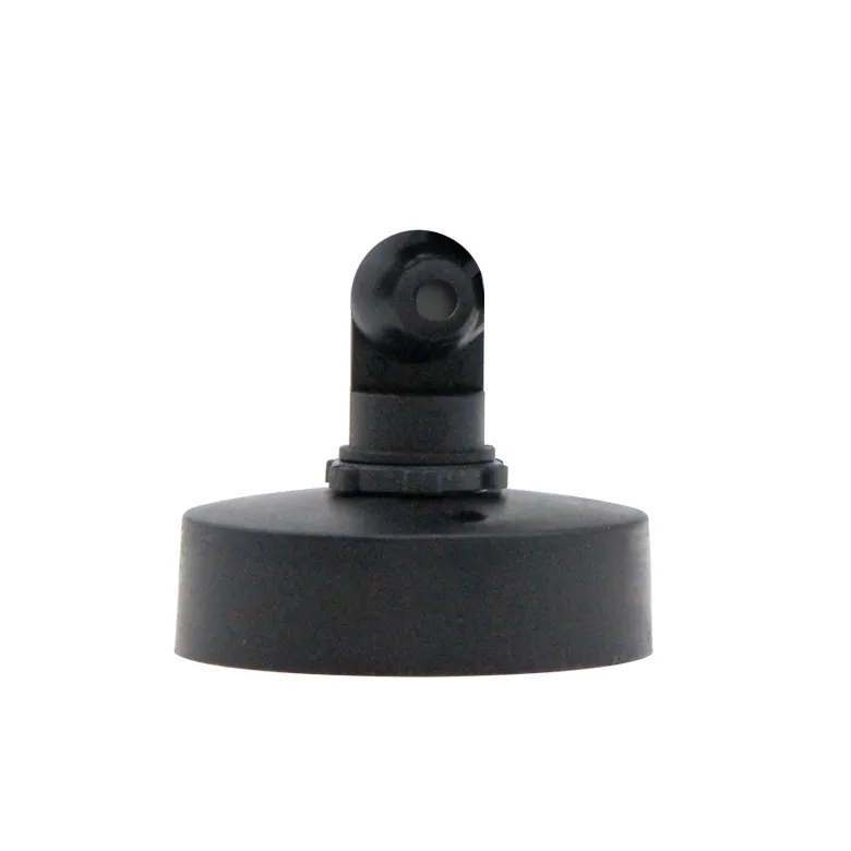 Base para focos de jardín LED SUND