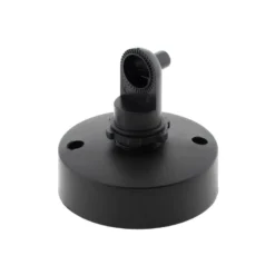 Base para focos de jardín LED SUND