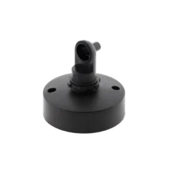 Base para focos de jardín LED SUND