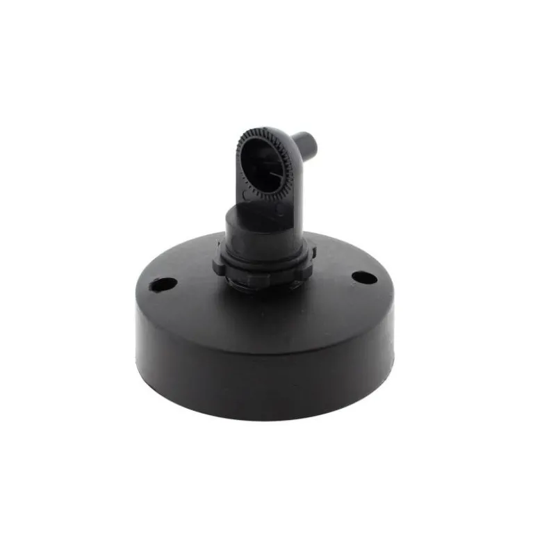 Base para focos de jardín LED SUND