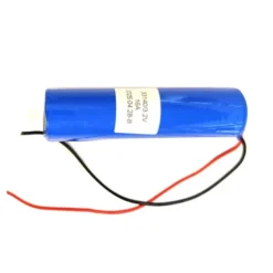 Batería de litio Lifepo-4 33140/3,2V/16A
