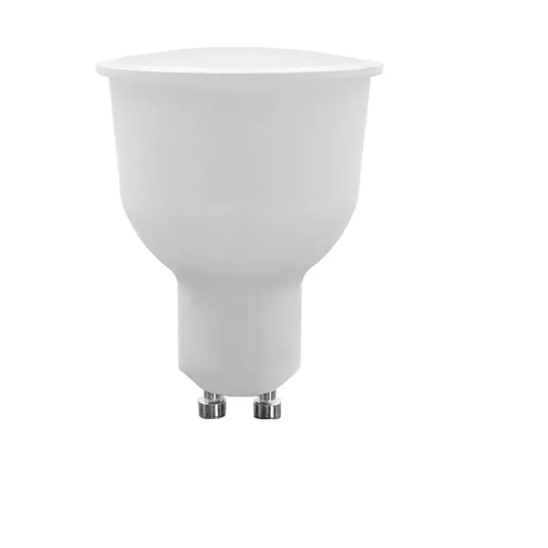 Bombilla LED GU10, 110º, OSRAM Chip, 10W