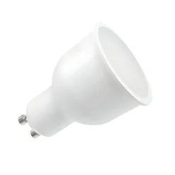 Bombilla LED GU10, 110º, OSRAM Chip, 10W