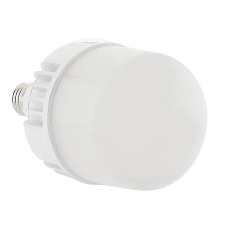 Bombilla LED LOTUS E27 PC, 20W