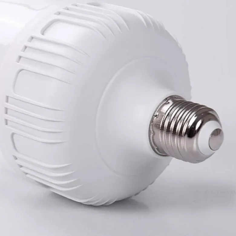 Bombilla LED LOTUS E27 PC, 20W