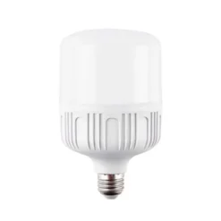 Bombilla LED LOTUS E27 PC, 20W