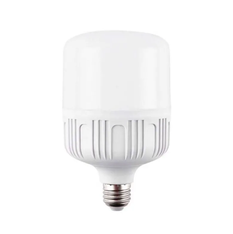 Bombilla LED LOTUS E27 PC, 20W