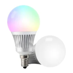 Bombilla LED WiFi E14 Bulb 5W RGB+CCT