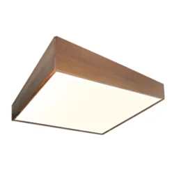 BOXLED IPE panel 60x60cm
