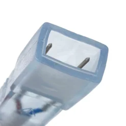 Cable alimentador para tira led 220V SMD5050 / SMD5630