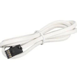 Cable con 1 conector, 1m CONNECT