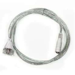 Cable de conexión 100 cm para barra LED Profresh