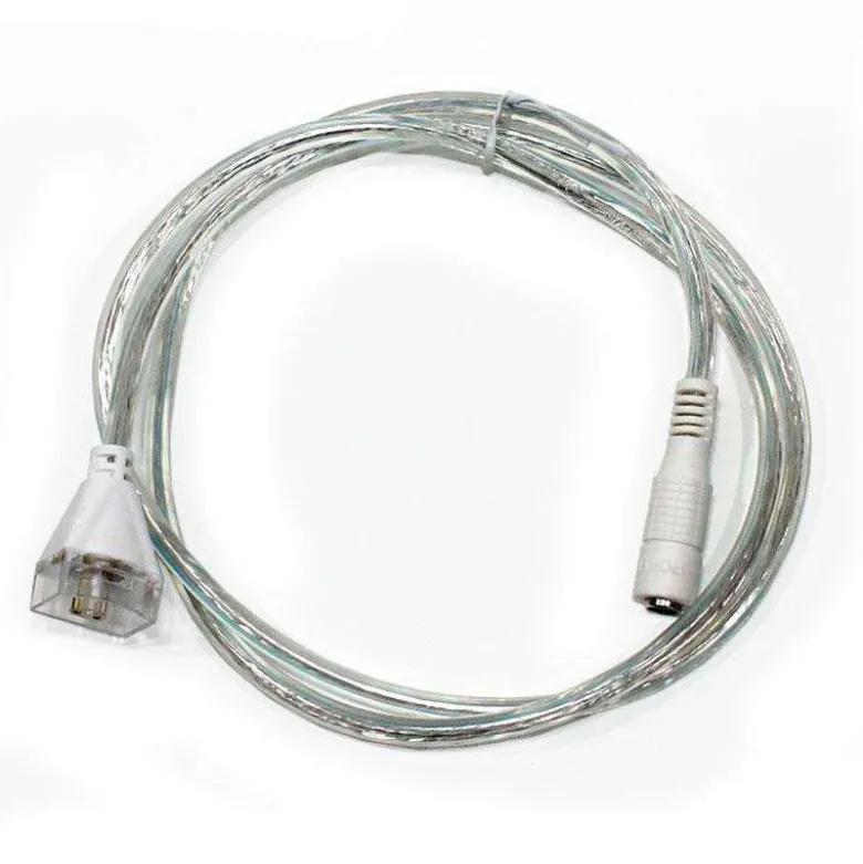 Cable de conexión 100 cm para barra LED Profresh