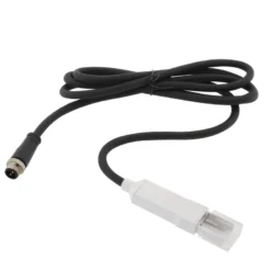 Cable 0-10V para tira led 220V-SMD2835, 15x6mm