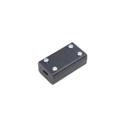 Caja estanca IP44 para conexiones