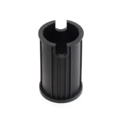 Caja para empotrar foco Ø35mm