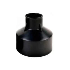 Caja para empotrar foco Ø35mm