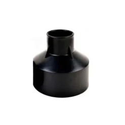 Caja para empotrar foco Ø30mm