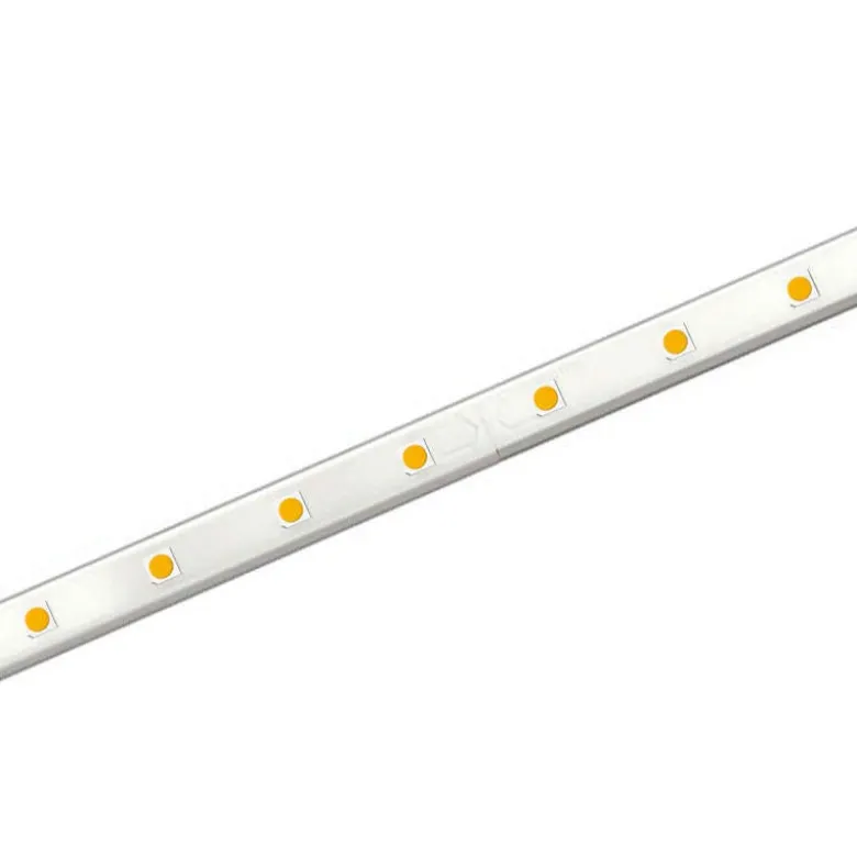 Carrete tira LED TPU SMD5050, DC24V, 50m (60Led/m) - IP67