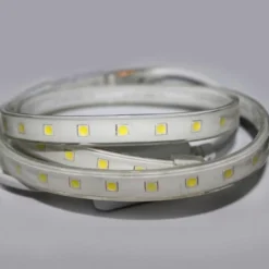 Carrete tira LED TPU SMD2835, DC24V, 50m (60Led/m), 720W, IP67