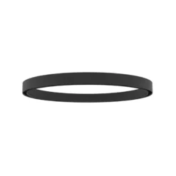 Carril ROUND 48V, Ø900mm