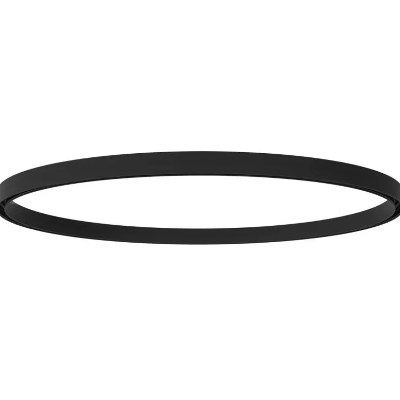 Carril ROUND 48V, Ø1500mm