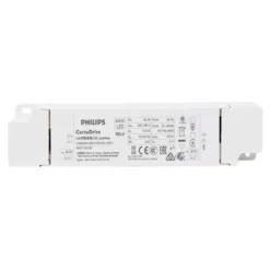 Certadrive, DC30-42V/44W/1050mA