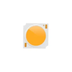 Chip led COB CITIZEN, 12W