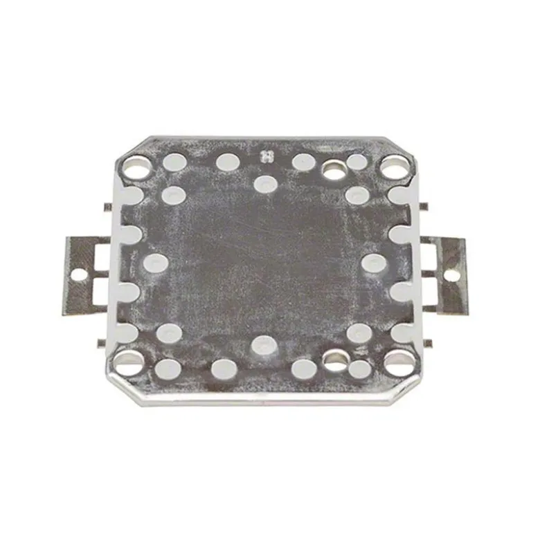 Chip led COB EPISTAR 35mil, 50W