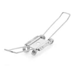 Clip de montaje doble 100mm