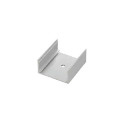 Clip de montaje NEON 25x15mm