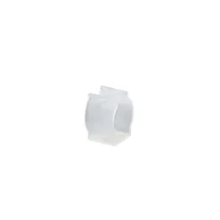 Clip de montaje NEON 13x13mm, 20mm