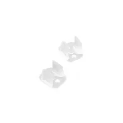 Clip fijación Led NEON 9x18mm