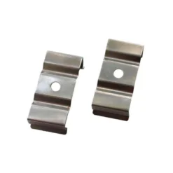 Clip montaje para perfil VART SUSPEND