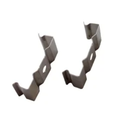 Clip montaje para perfil VART SUSPEND