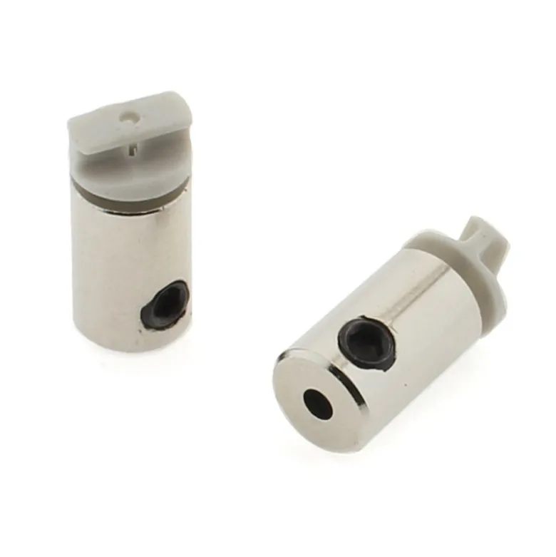 Conector Cables de suspensión a perfil KROB-B / KROB-S