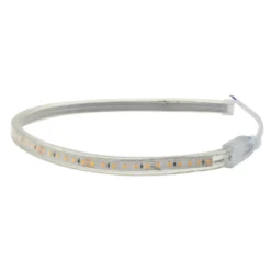 Conector con cable para tiras LED IP66-SMD2835
