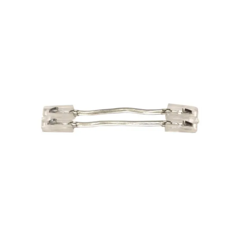 Conector directo con cable para Barra / Neon Led LUX