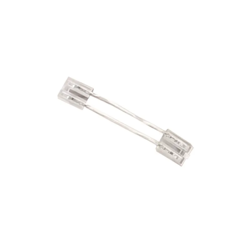 Conector directo con cable para Barra / Neon Led LUX