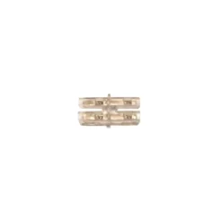 Conector directo para Barra / Neon Led LUX