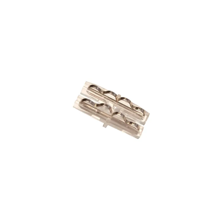 Conector directo para Barra / Neon Led LUX